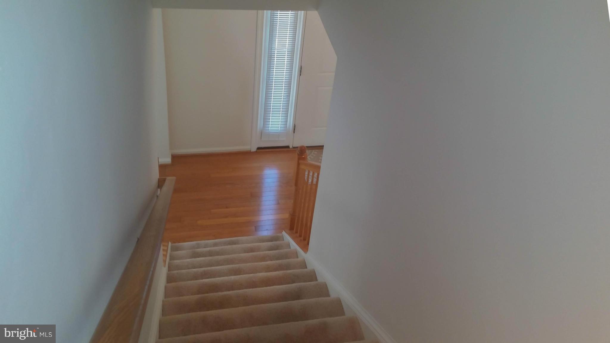 SIMMONS ACRES PLAT 14 - Residential Lease