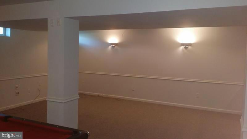 SIMMONS ACRES PLAT 14 - Residential Lease