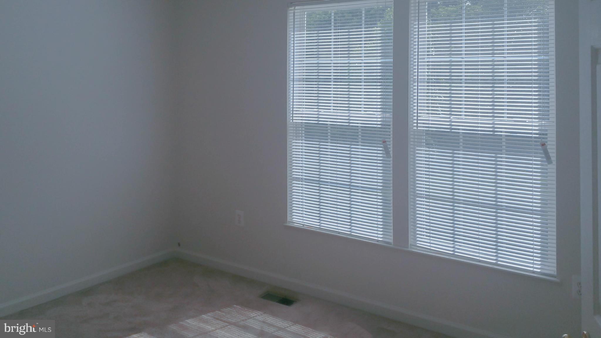 SIMMONS ACRES PLAT 14 - Residential Lease