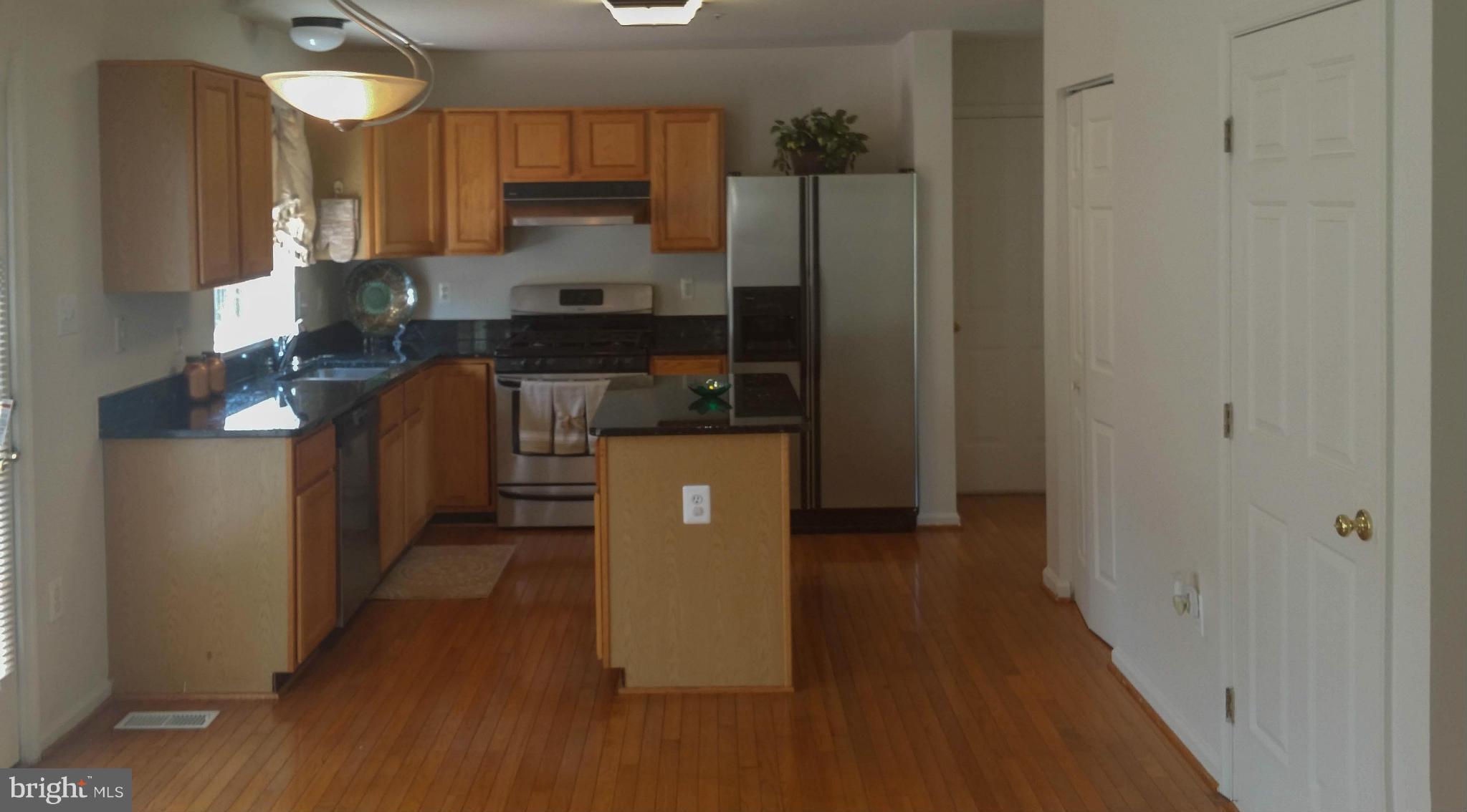 SIMMONS ACRES PLAT 14 - Residential Lease