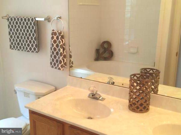 SIMMONS ACRES PLAT 14 - Residential Lease