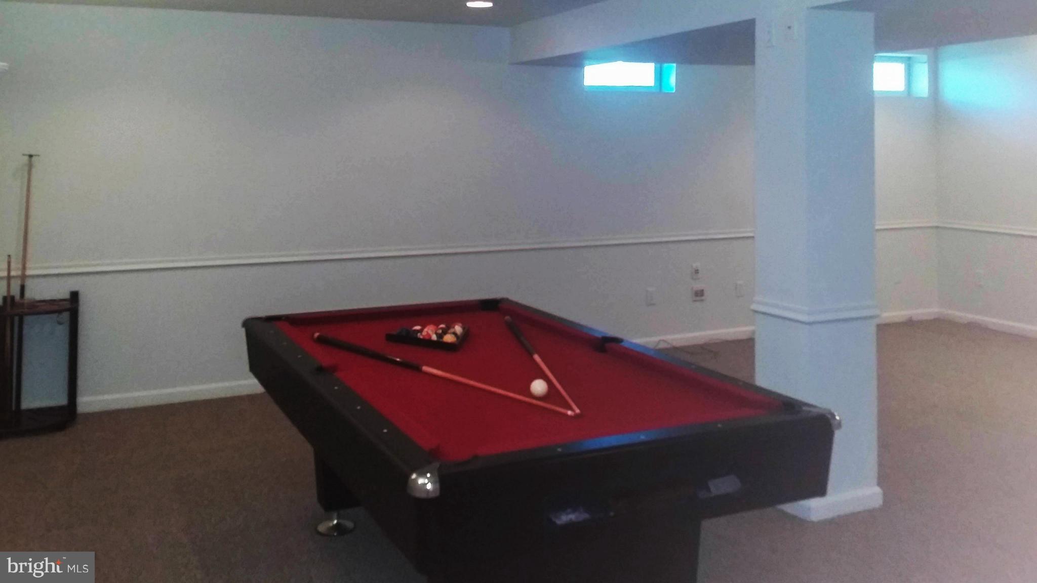 SIMMONS ACRES PLAT 14 - Residential Lease