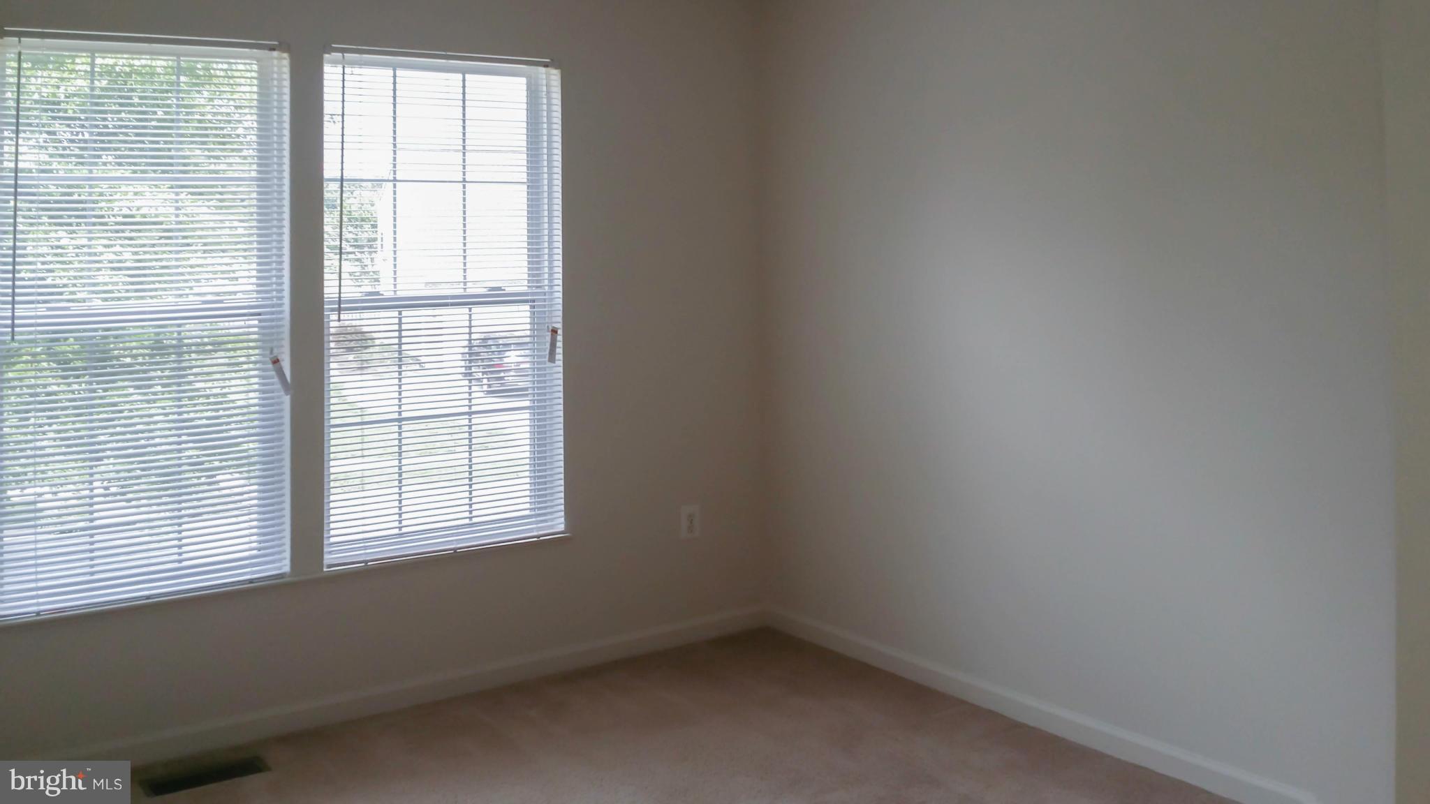 SIMMONS ACRES PLAT 14 - Residential Lease