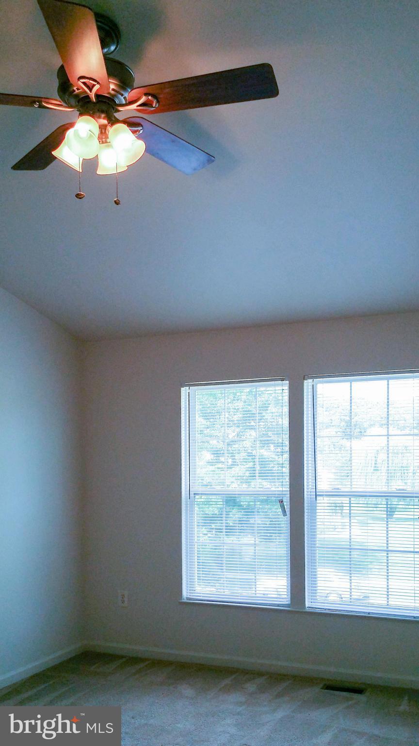 SIMMONS ACRES PLAT 14 - Residential Lease