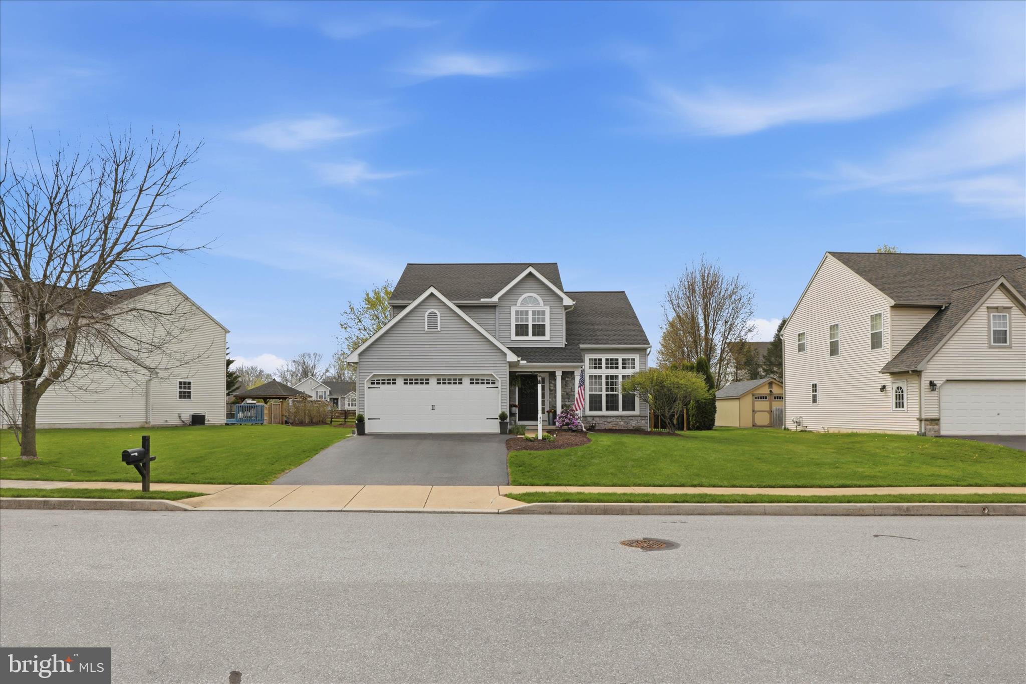 42 MISTY MEADOW DRIVE