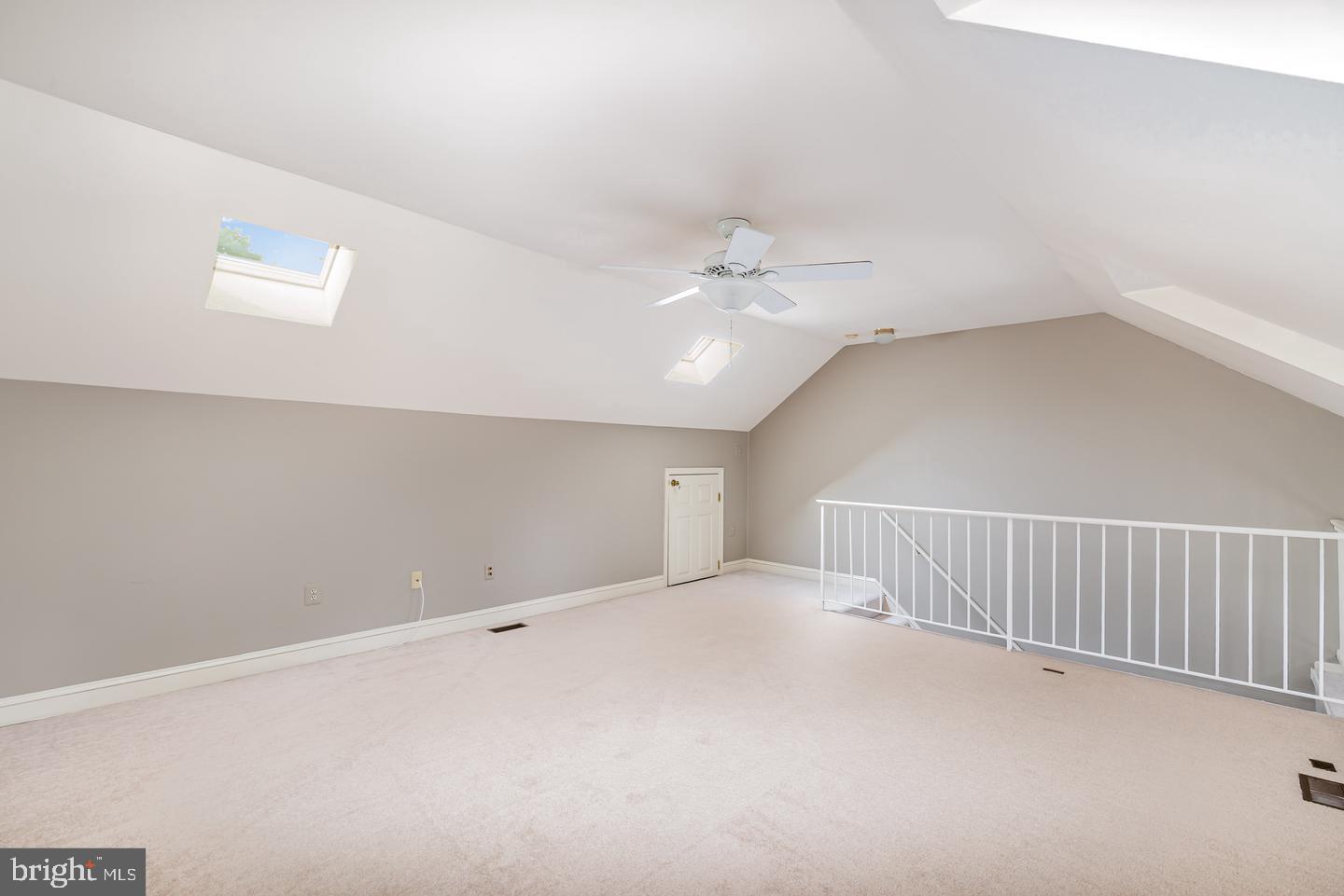 CROMWELL STATION - Residential Lease