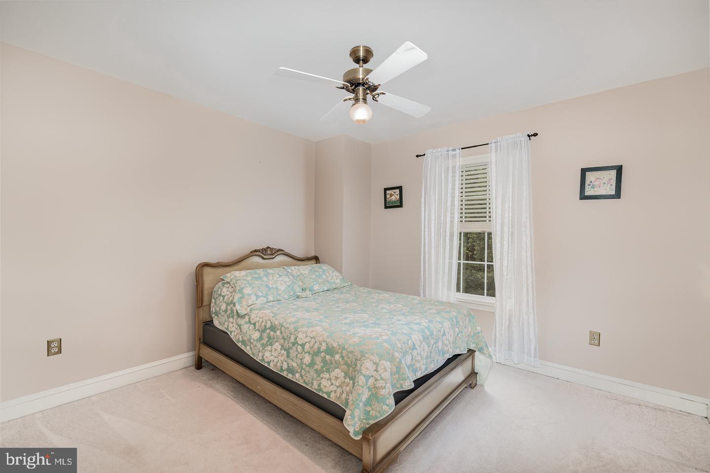 CROMWELL STATION - Residential Lease