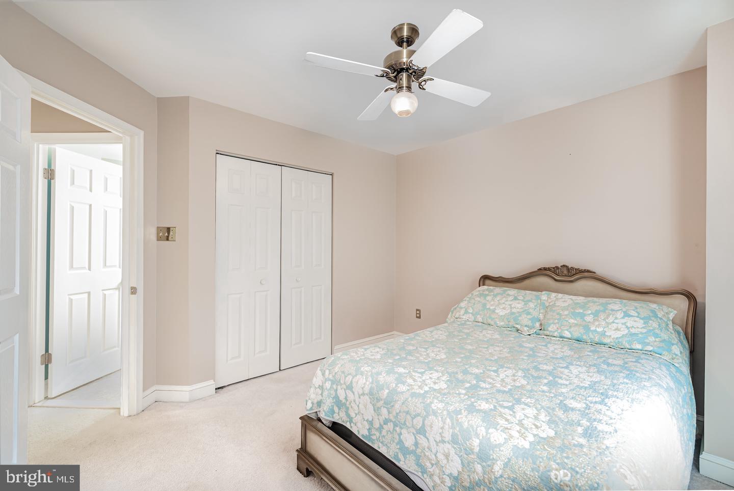 CROMWELL STATION - Residential Lease