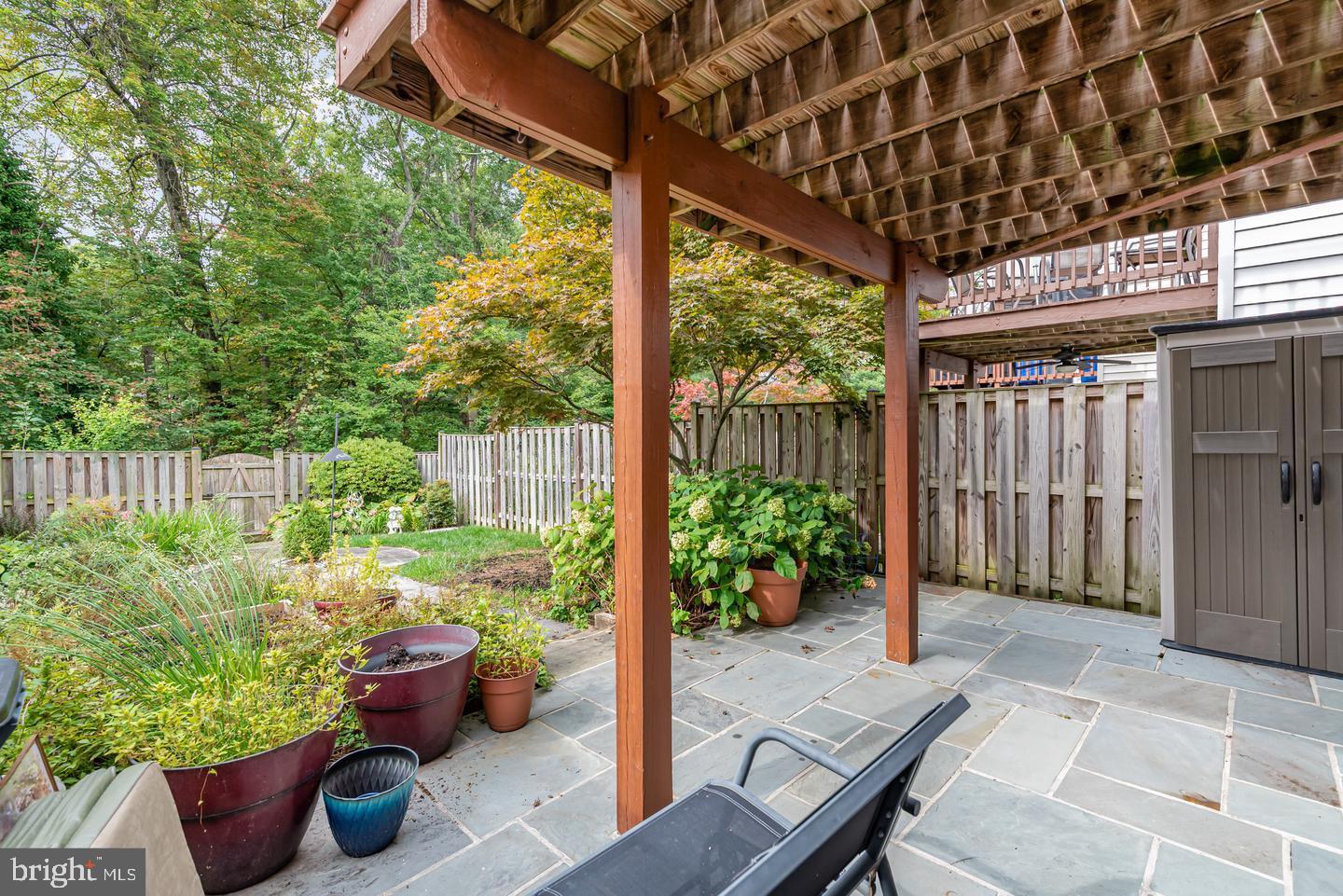 CROMWELL STATION - Residential Lease