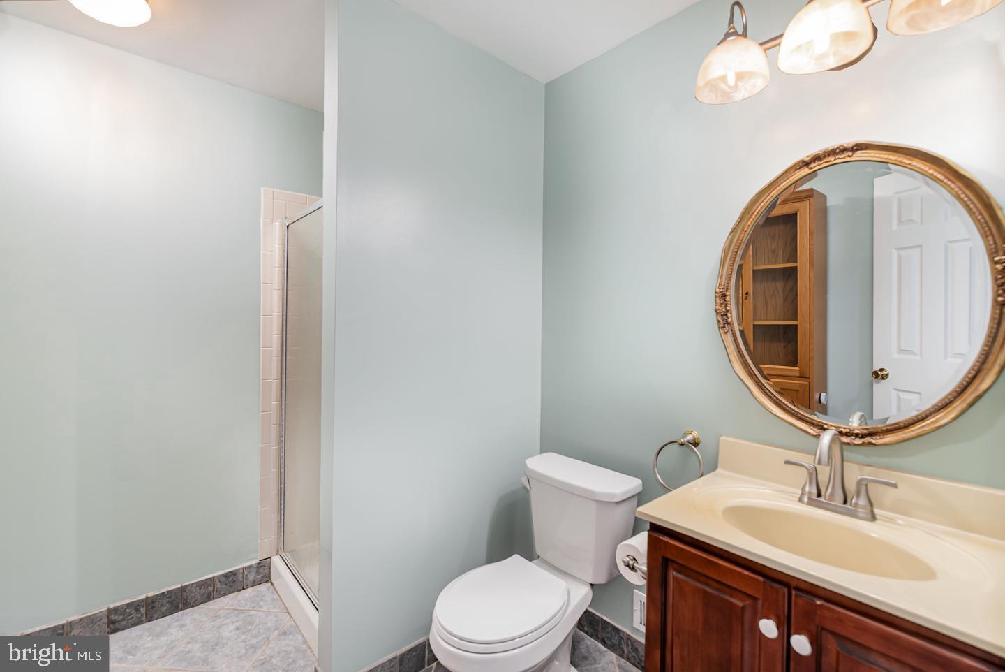 CROMWELL STATION - Residential Lease