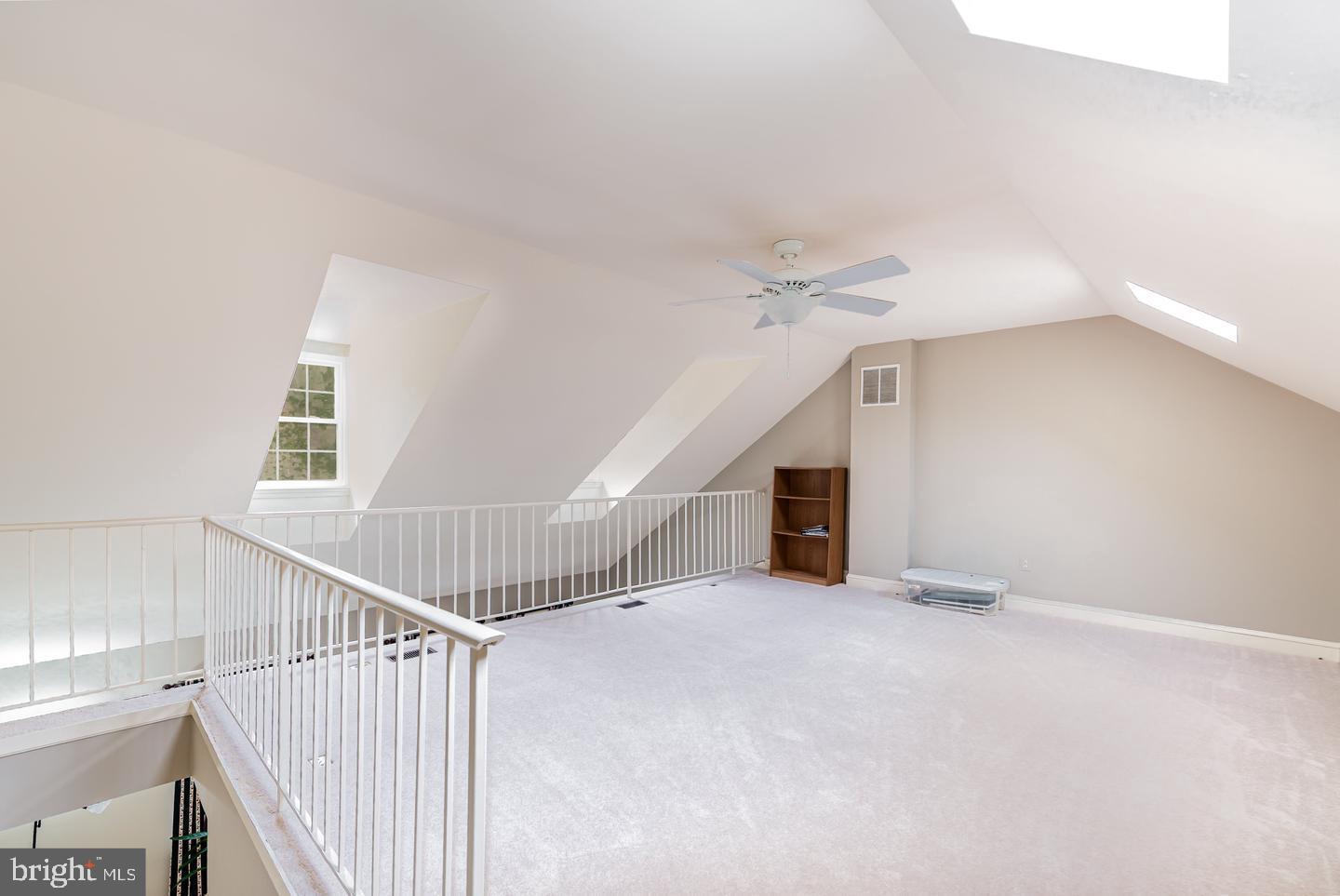 CROMWELL STATION - Residential Lease