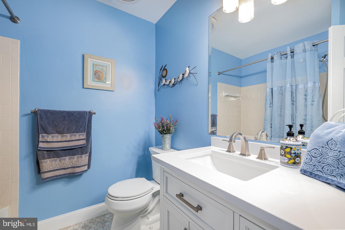 CROMWELL STATION - Residential Lease