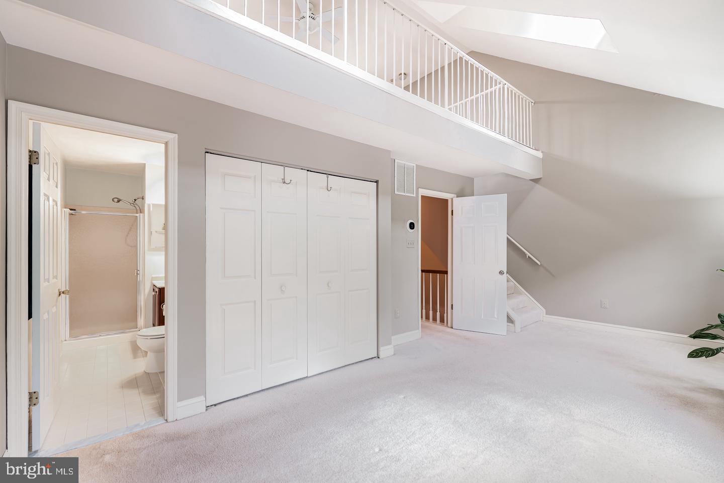 CROMWELL STATION - Residential Lease