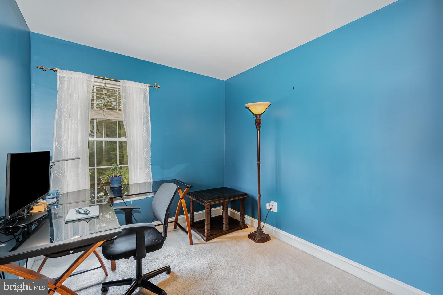 CROMWELL STATION - Residential Lease