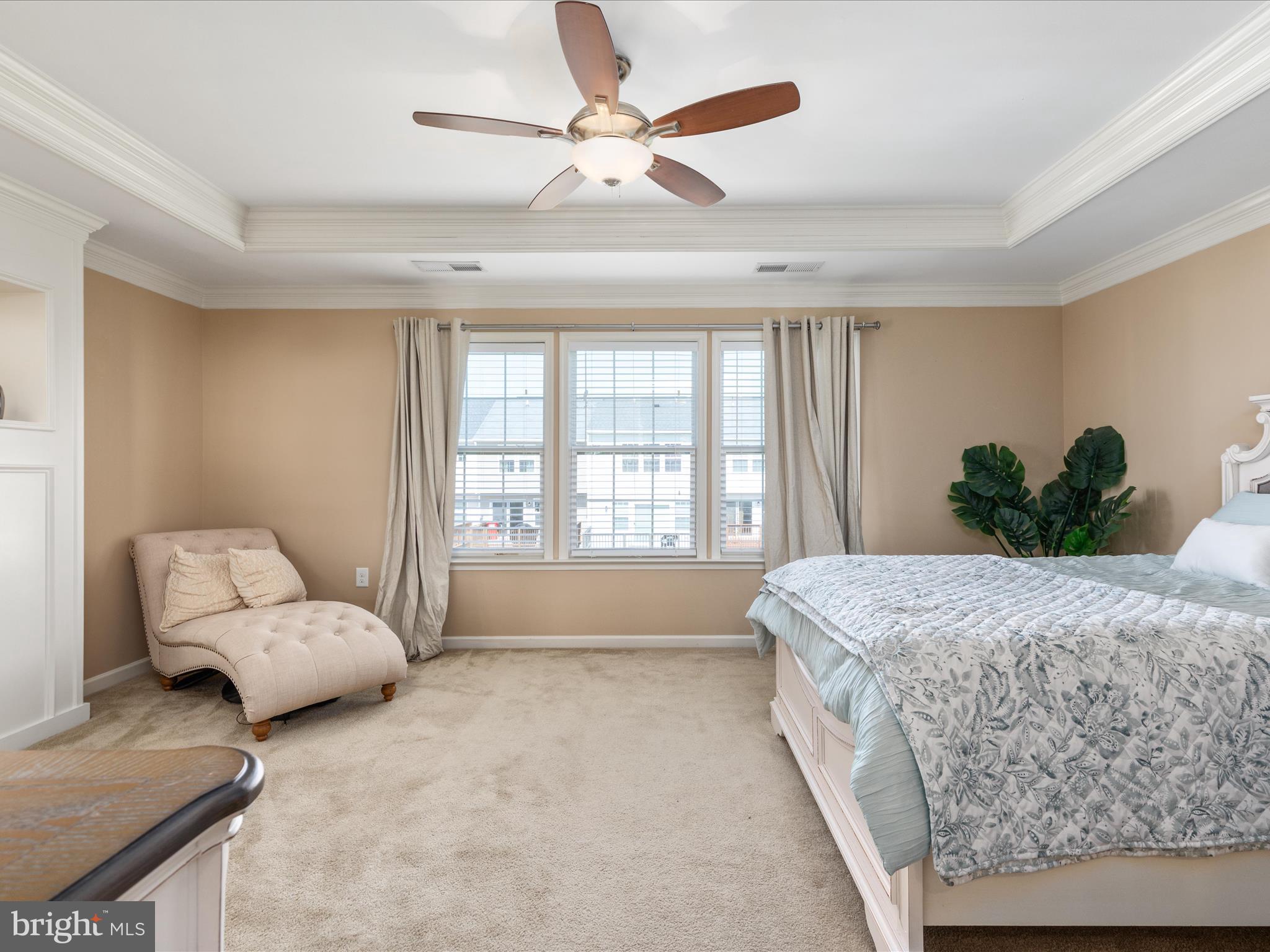 LAKELAND PLACE - Residential