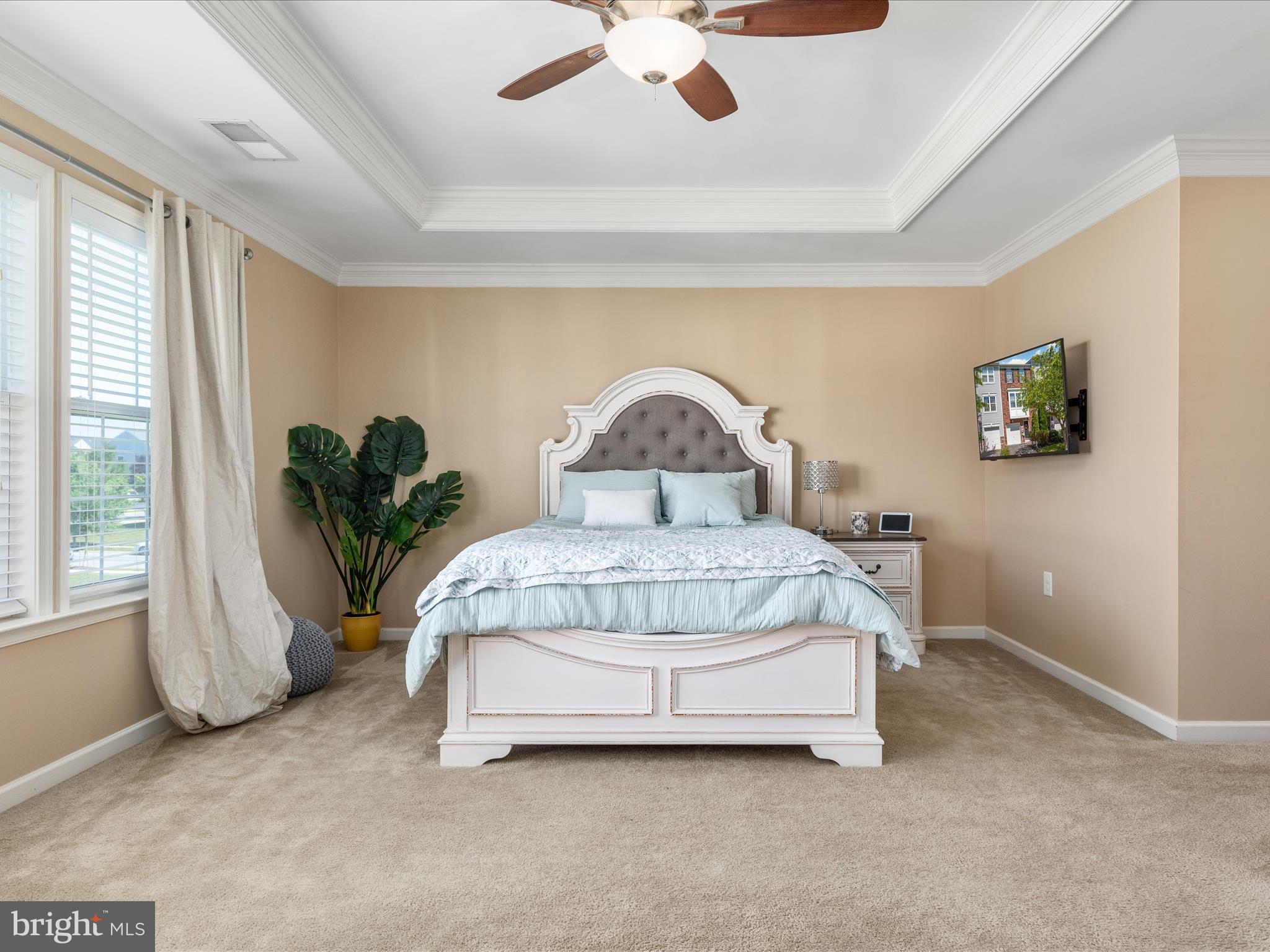 LAKELAND PLACE - Residential