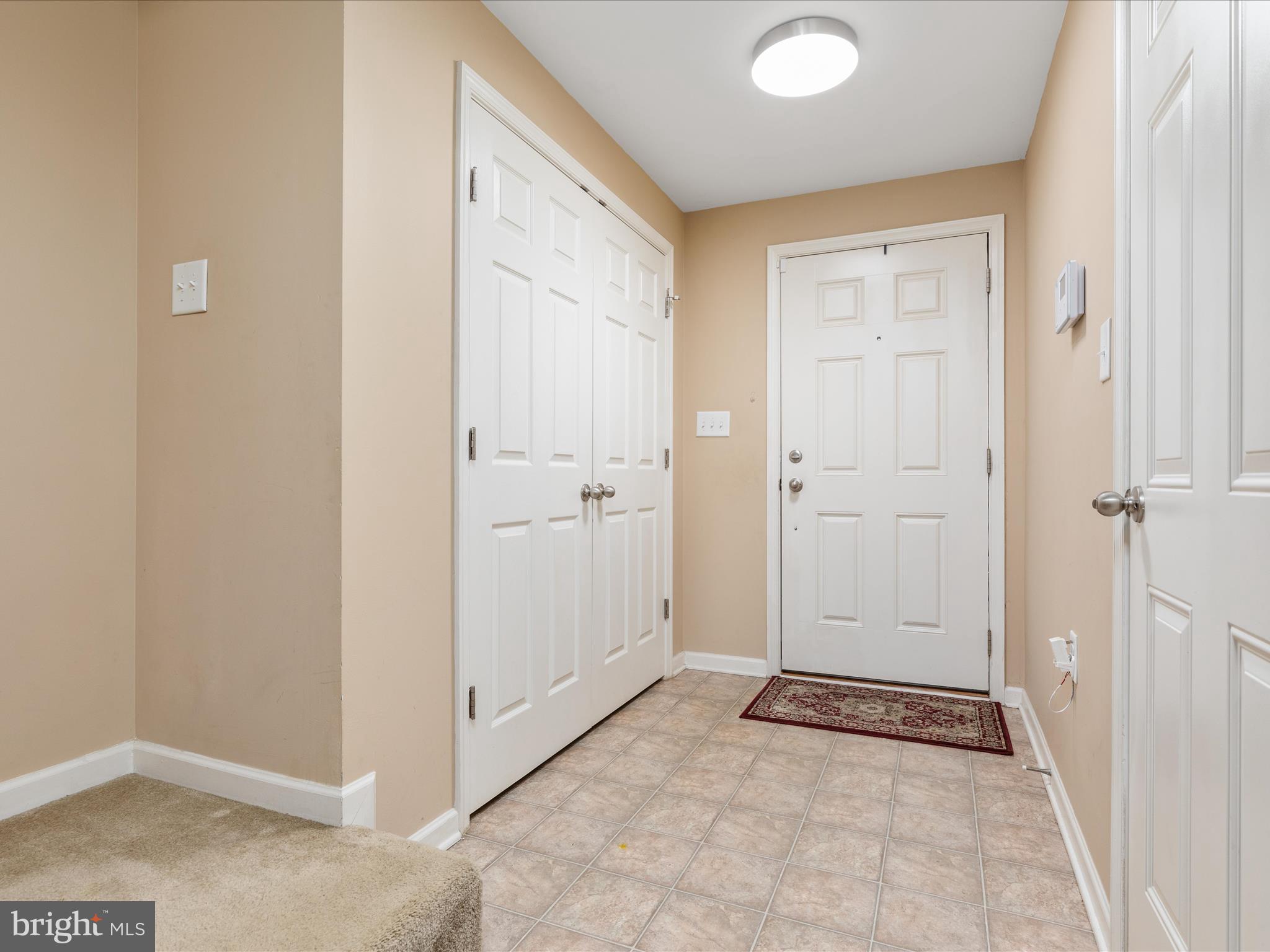 LAKELAND PLACE - Residential