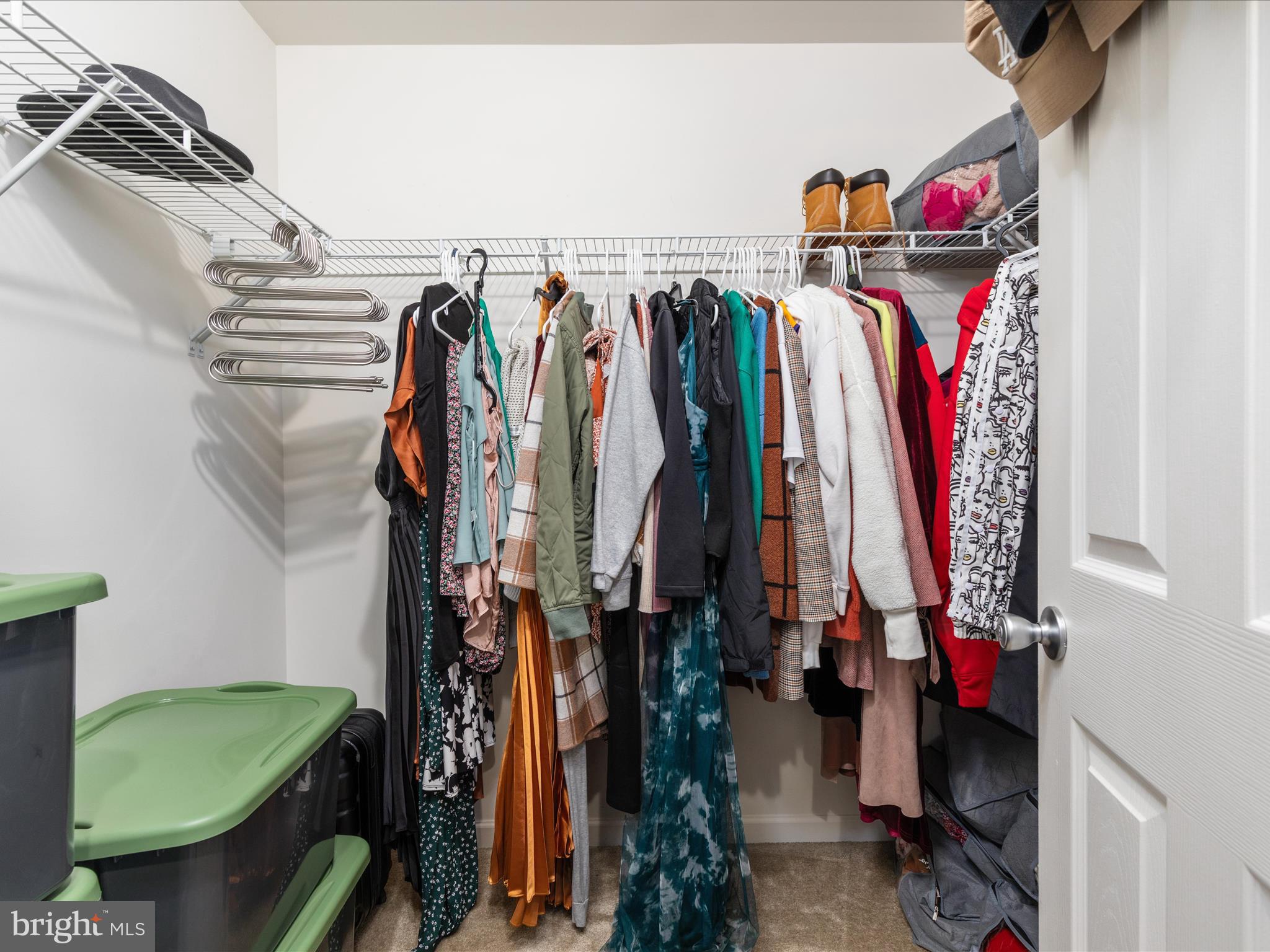 LAKELAND PLACE - Residential