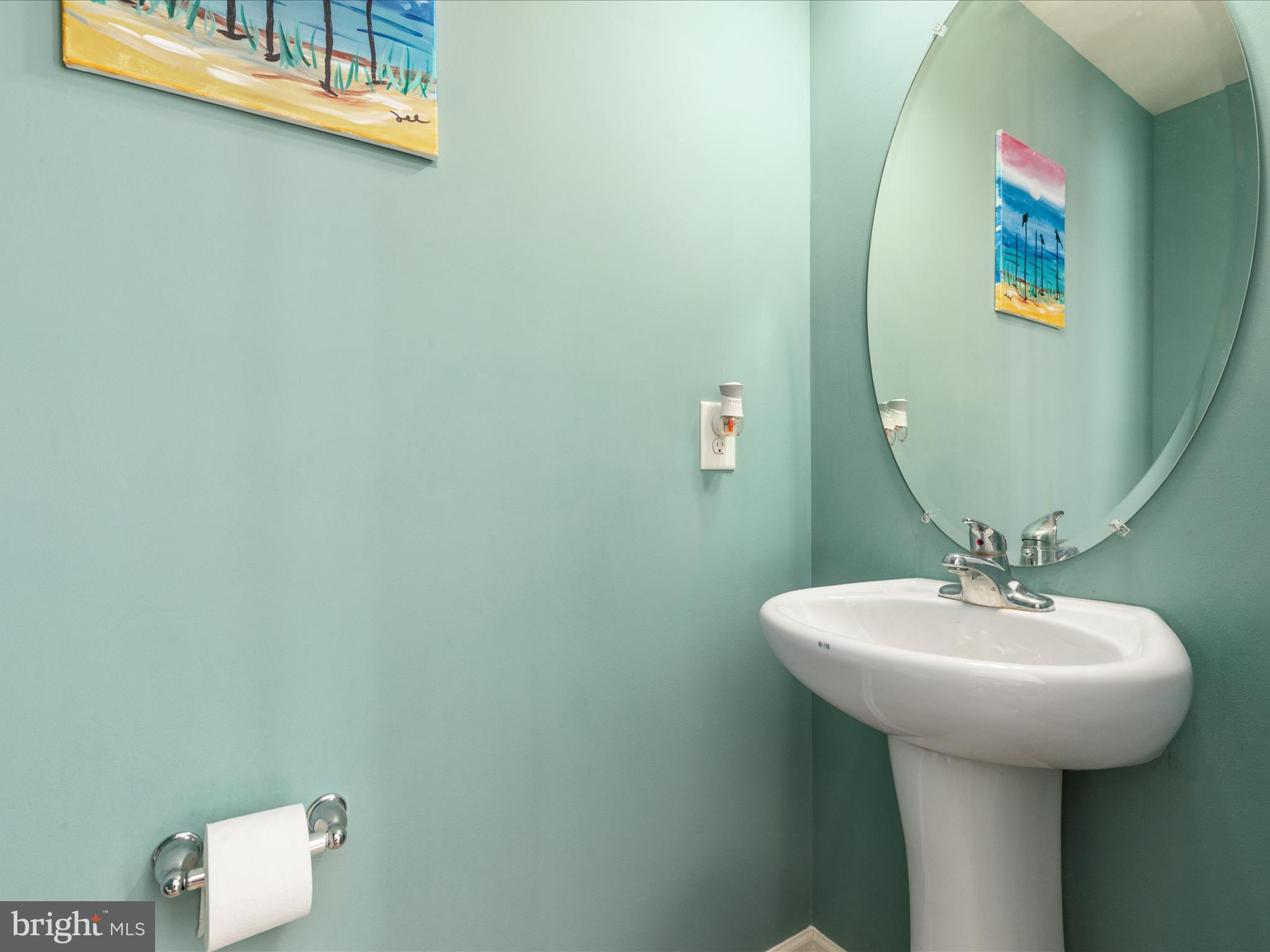 LAKELAND PLACE - Residential