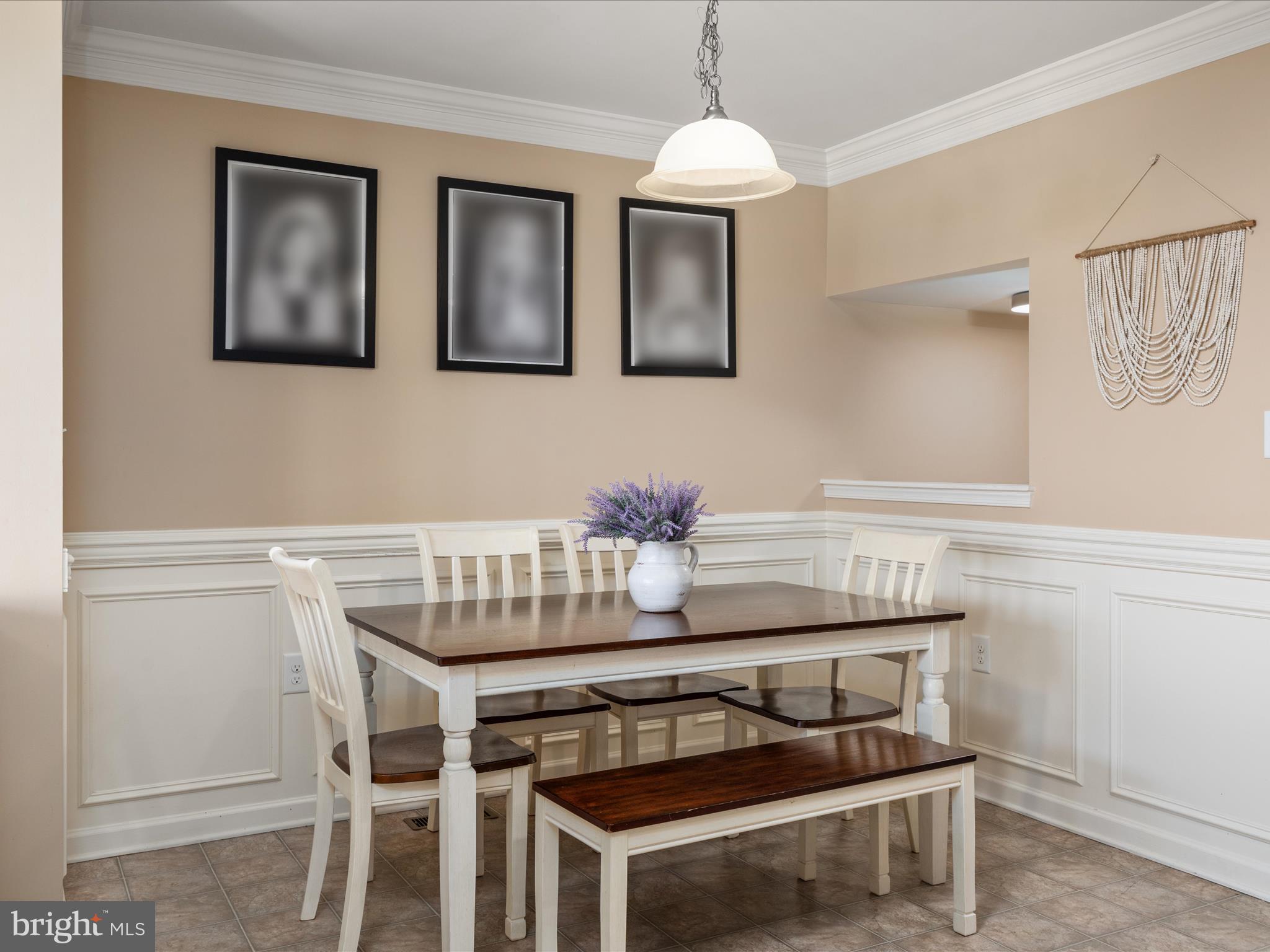 LAKELAND PLACE - Residential