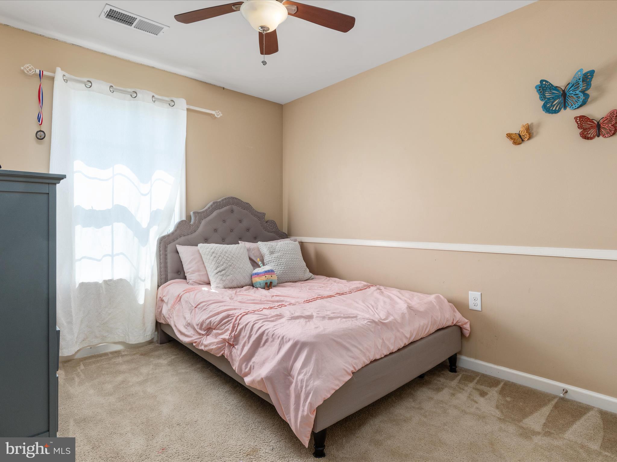 LAKELAND PLACE - Residential