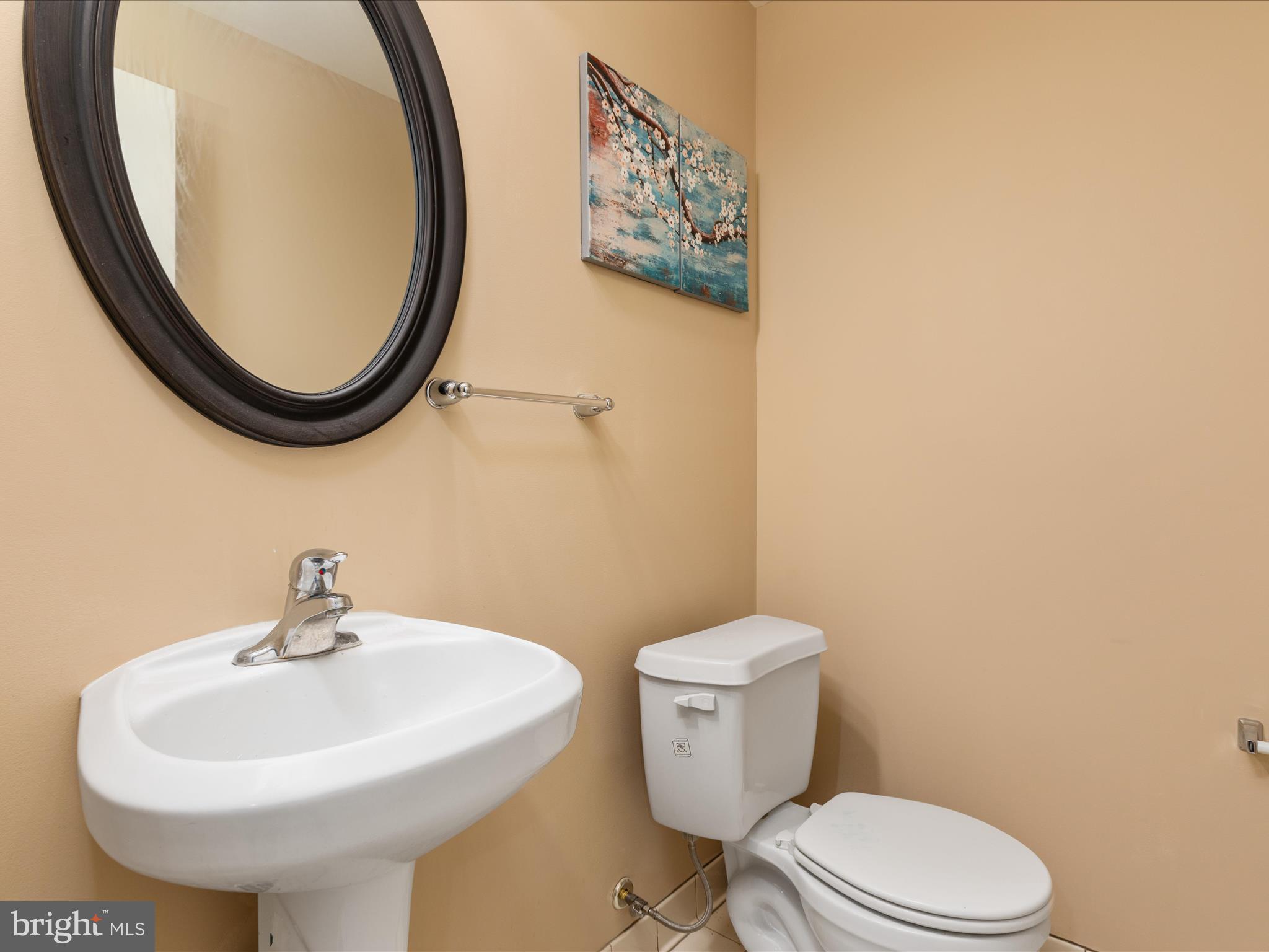 LAKELAND PLACE - Residential