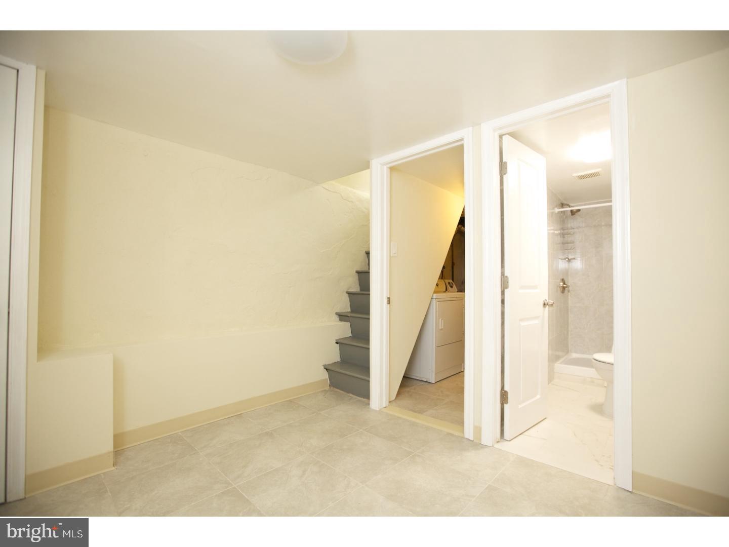 FITLER SQUARE - Residential Lease