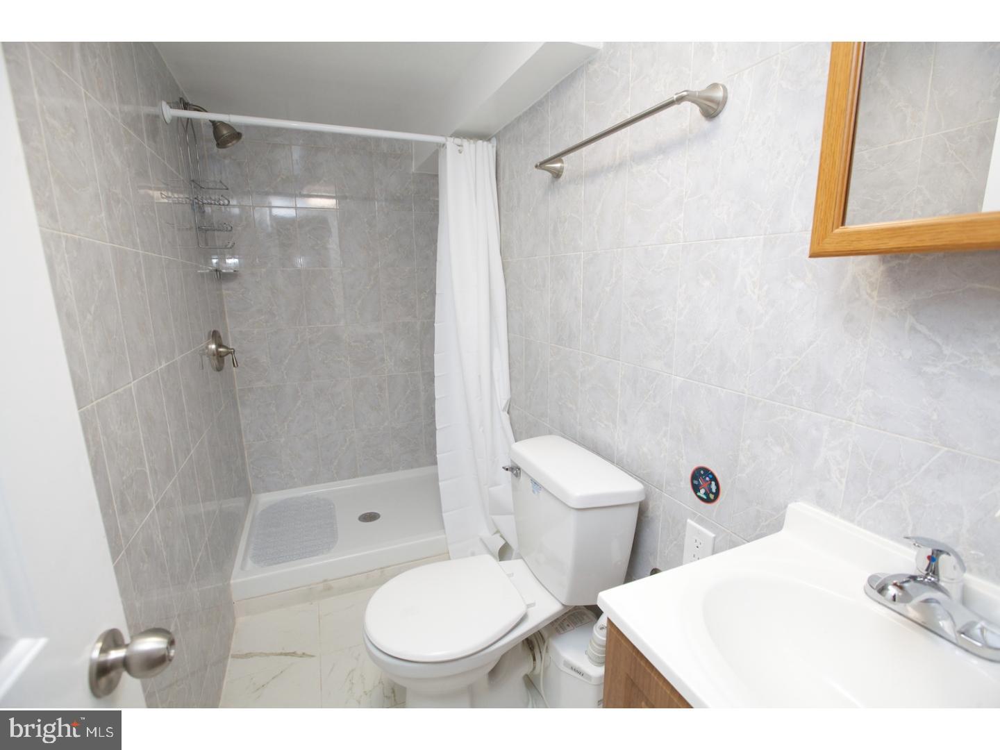 FITLER SQUARE - Residential Lease