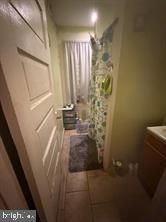 KINGSESSING - Residential