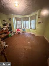 KINGSESSING - Residential