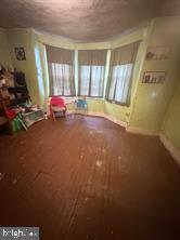 KINGSESSING - Residential