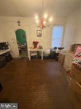 KINGSESSING - Residential