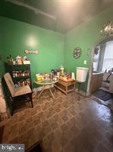 KINGSESSING - Residential