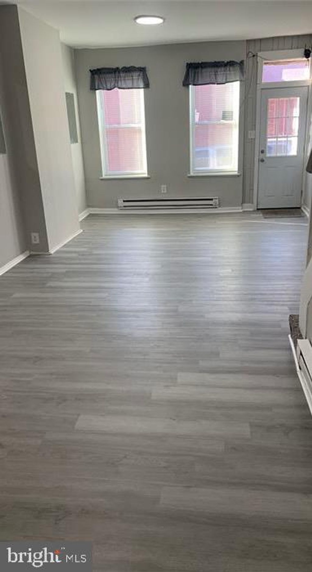 Photo of 1609 Fillmore Street, PHILADELPHIA, PA 19124 (MLS # PAPH2554852)