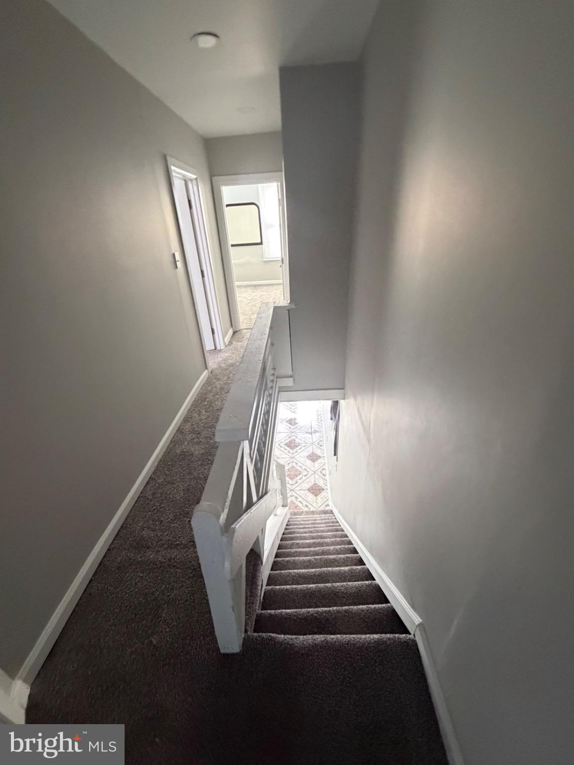 FRANKFORD - Residential Lease