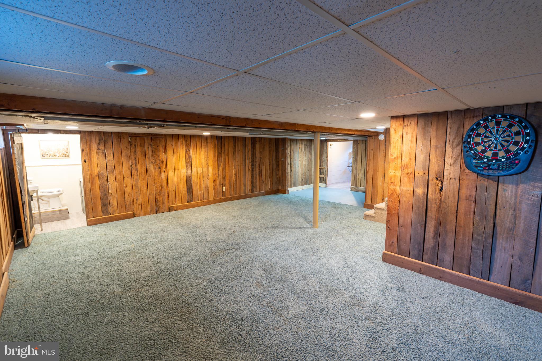 1110 ROHRERSTOWN ROAD