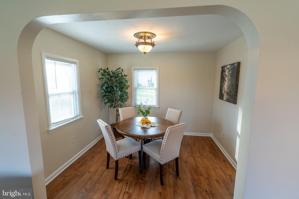 Photo of 1110 Rohrerstown Road, LANCASTER, PA 17601 (MLS # PALA2078266)