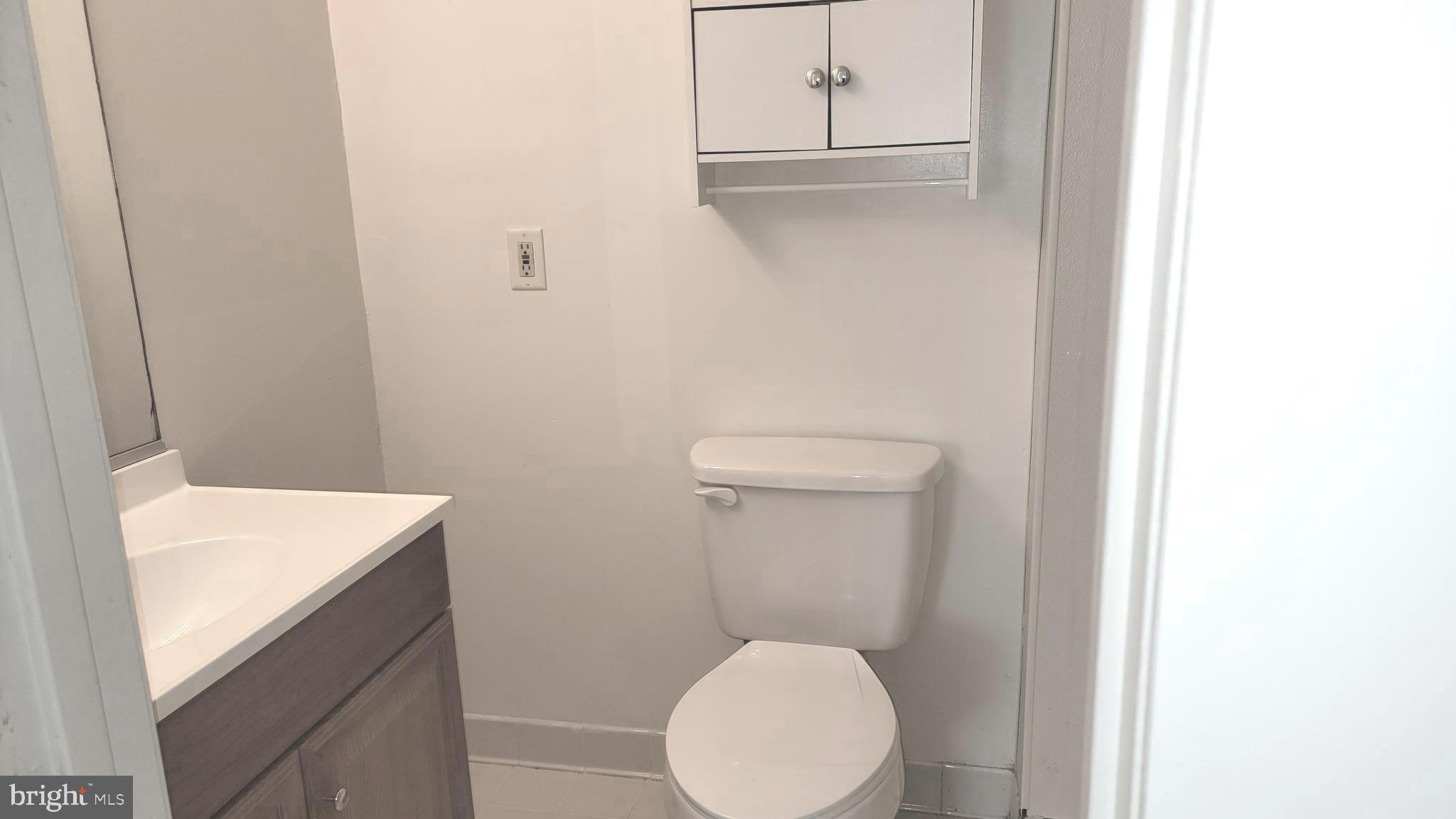 THE POINTE - Residential