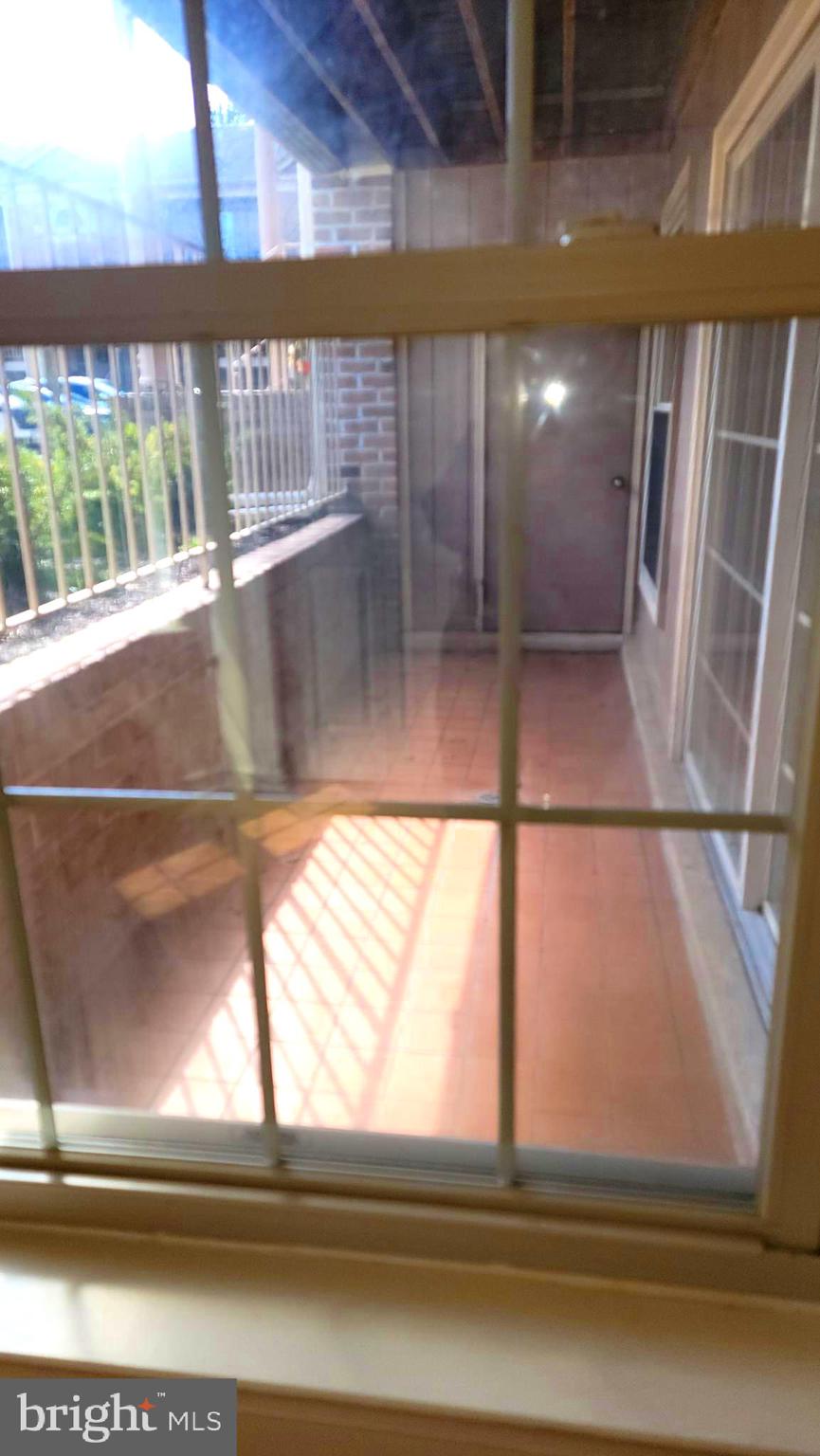 THE POINTE - Residential