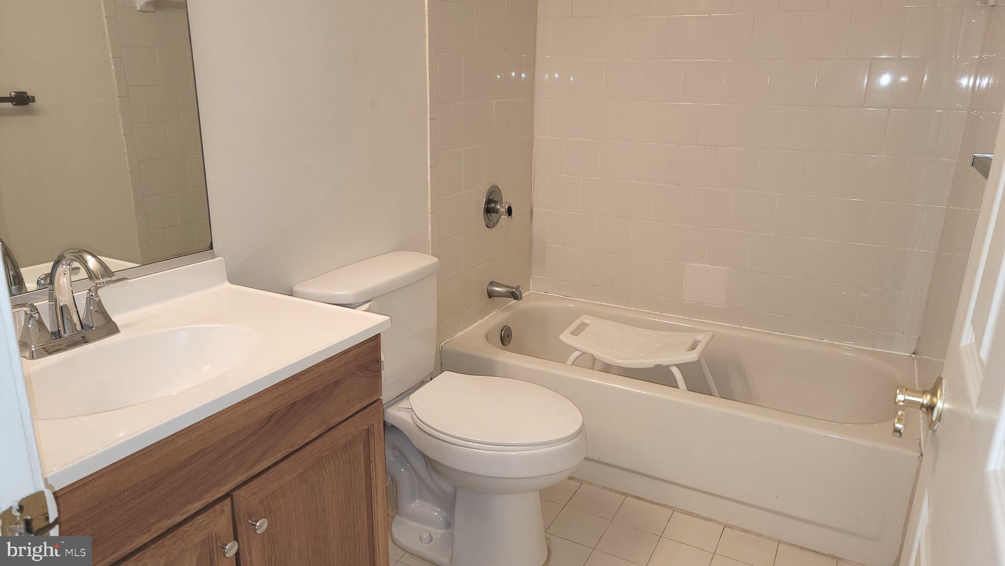 THE POINTE - Residential