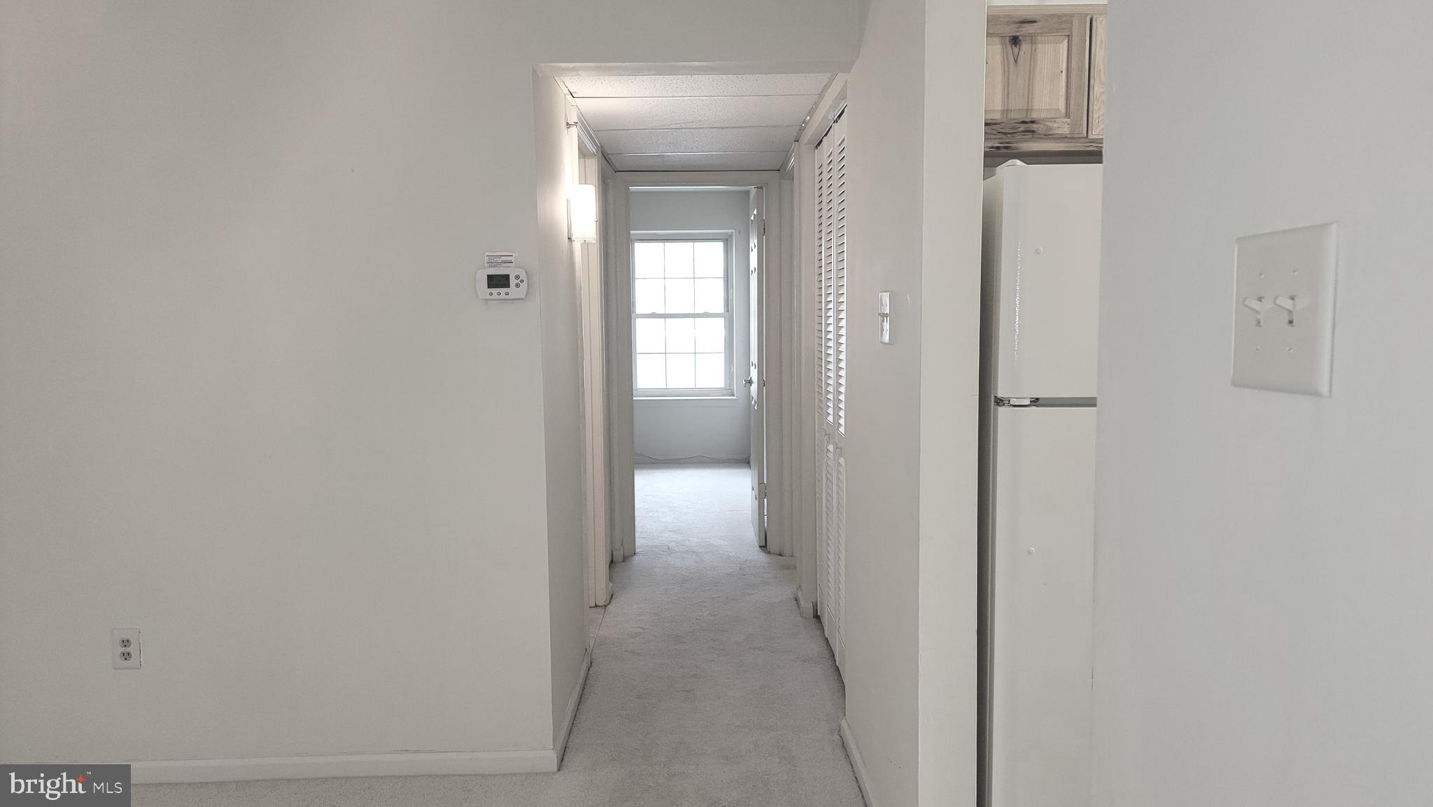 THE POINTE - Residential