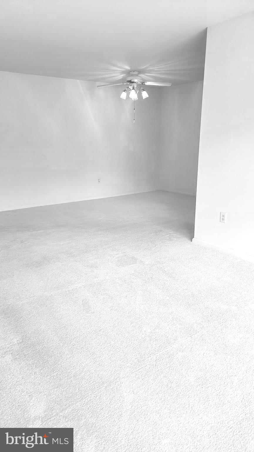 THE POINTE - Residential