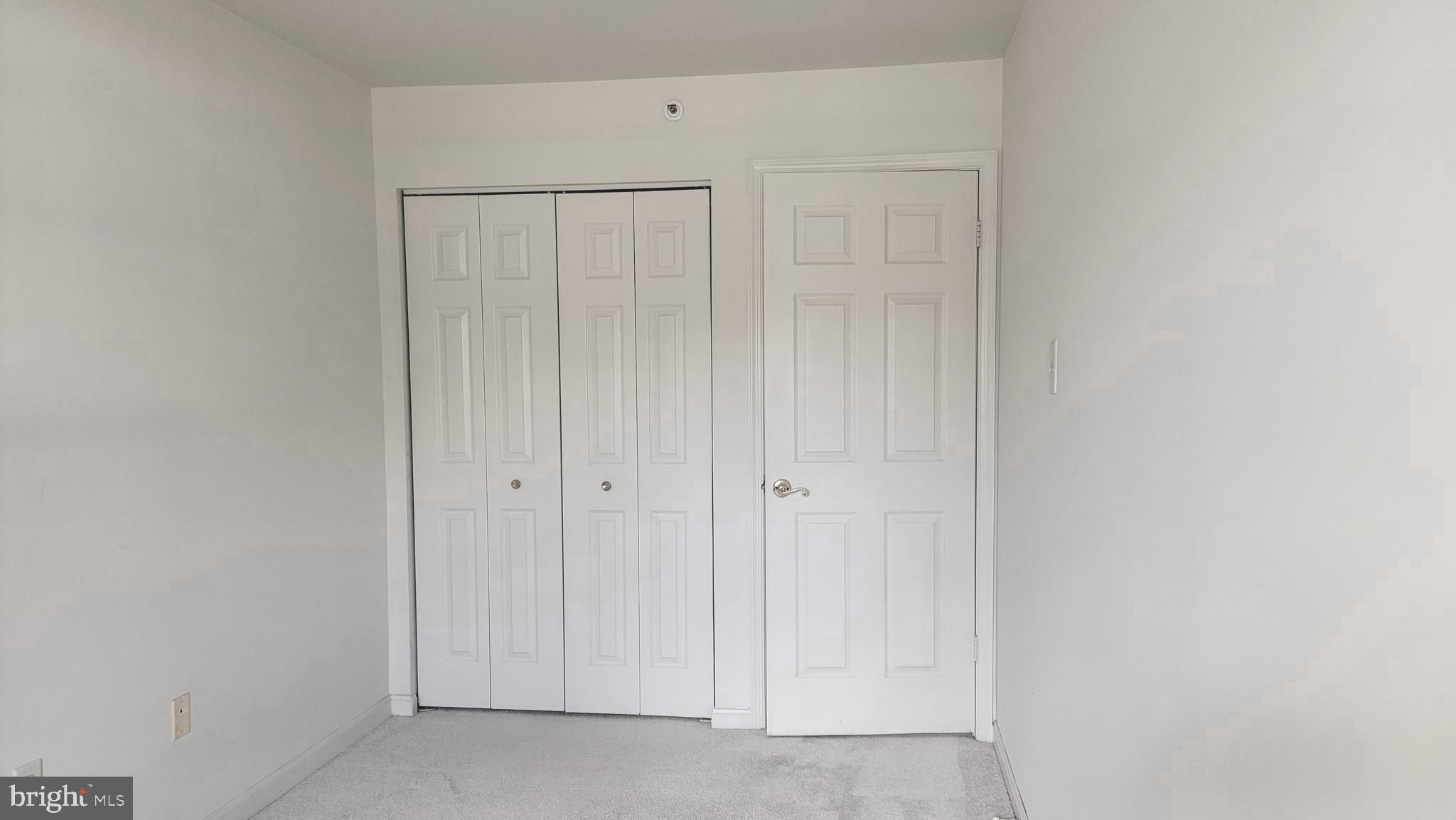 THE POINTE - Residential