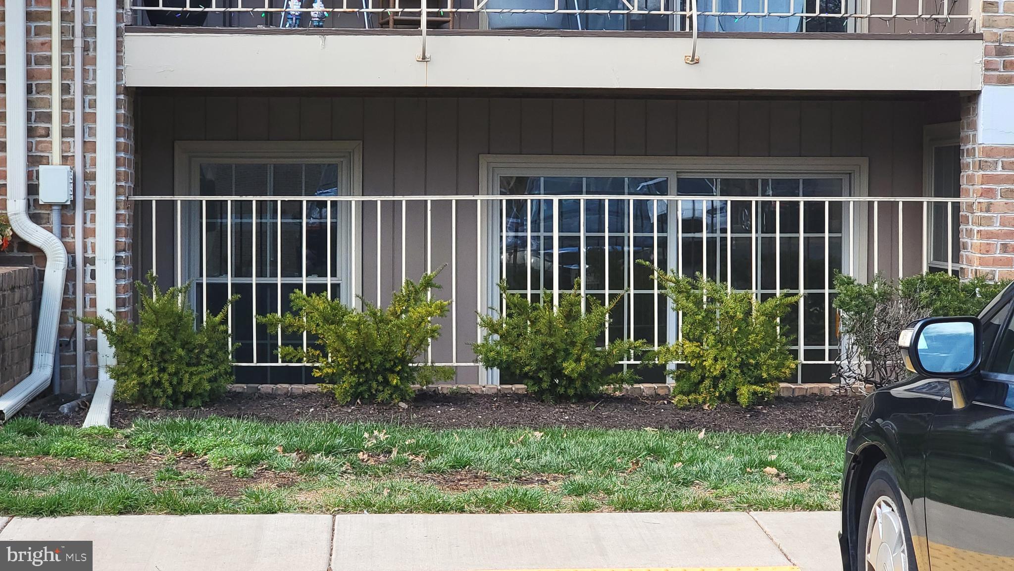 THE POINTE - Residential