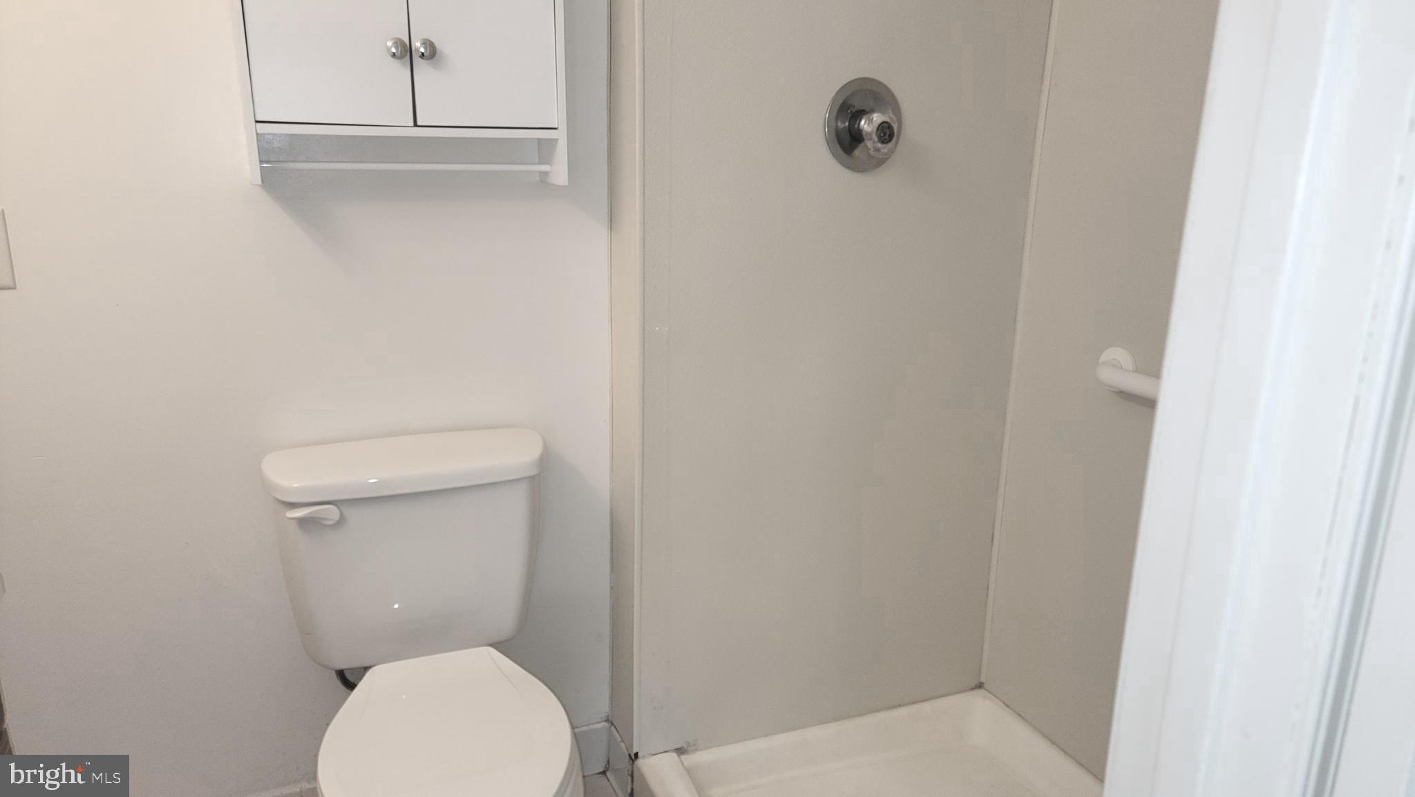 THE POINTE - Residential