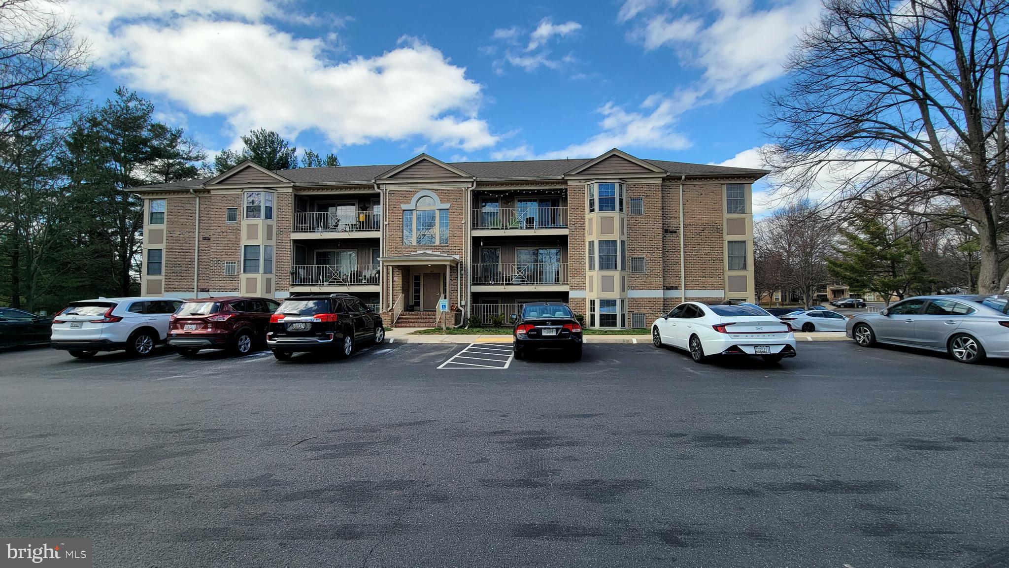 THE POINTE - Residential