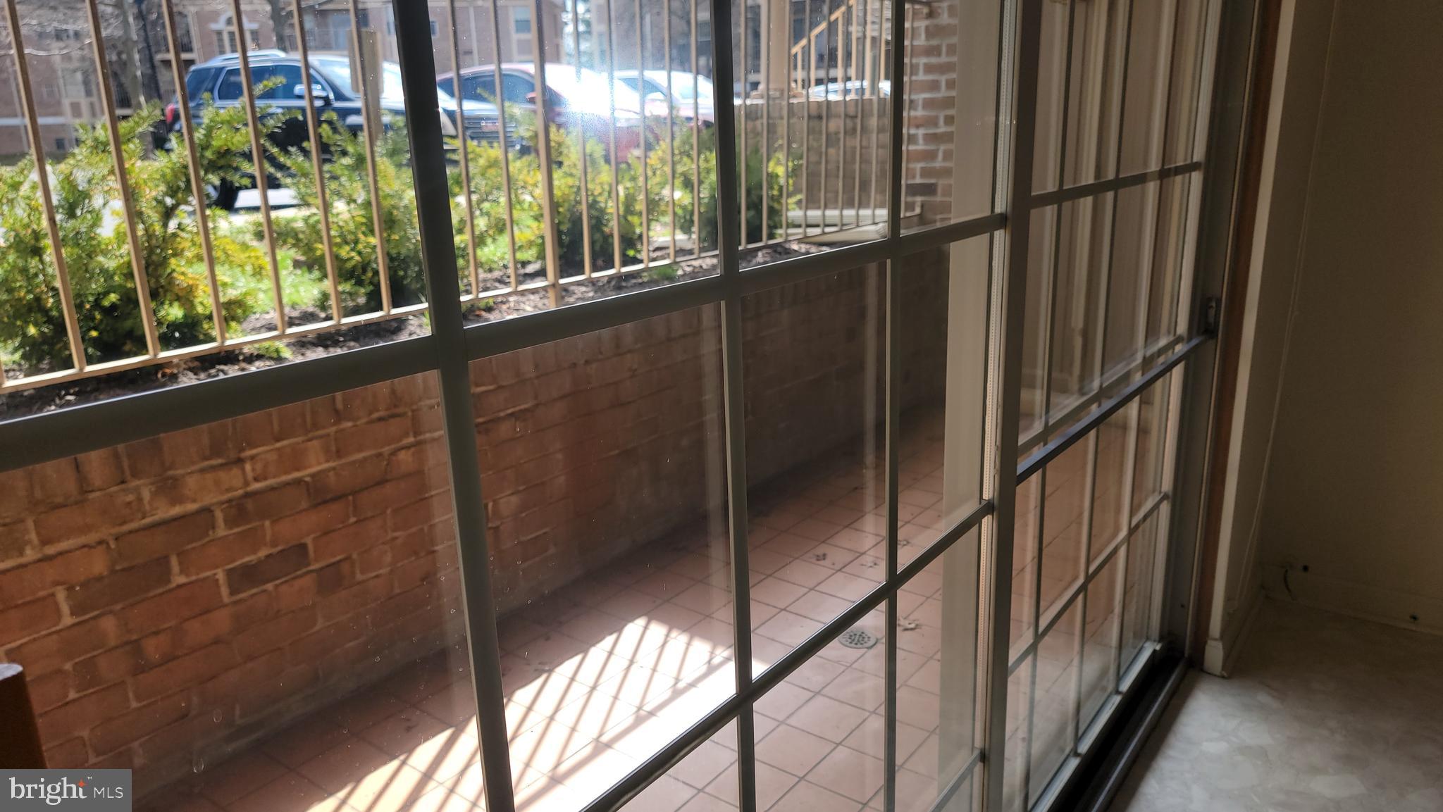 THE POINTE - Residential