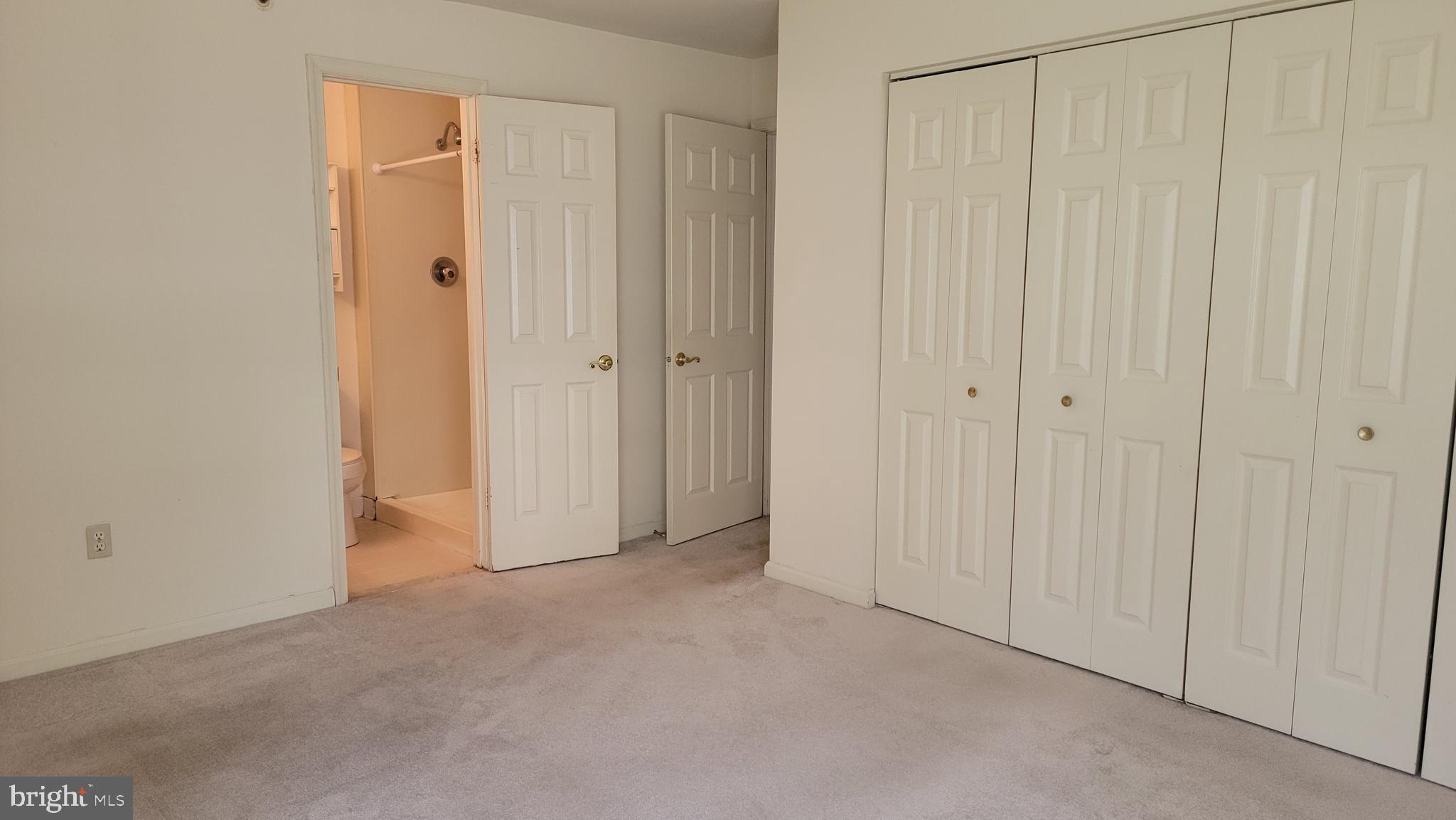 THE POINTE - Residential