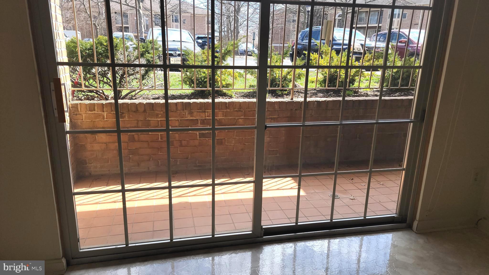 THE POINTE - Residential