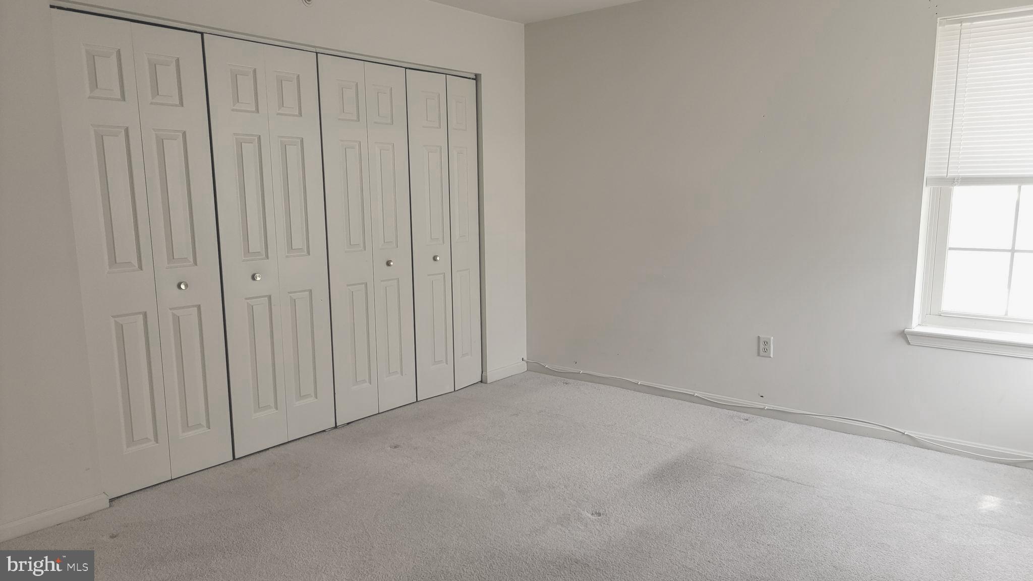 THE POINTE - Residential